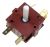 Comutatoare Rotative ,potrivit(a) pentruBO18 4300300000