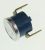 Termostate De Siguranta Protectie ,potrivit(a) pentruPV4100 4826000000