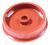 Butoane Taste ,potrivit(a) pentru531530 5201500000