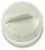 Butoane Taste ,potrivit(a) pentruVBX 5201500000
