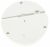 Angrenaj Roti Dintate ,potrivit(a) pentruDFH460M 5104000000
