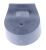 Picior Suport Piedestal ,potrivit(a) pentruBS28GVNEROGRIGIO 5202300000