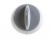 5319135500 BUTOANE / BUTON