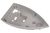 Capace ,potrivit(a) pentruSX4040DEX2 5202500000