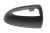 Capac Capace ,potrivit(a) pentruSX5020P 5202700000