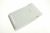 Capac Capace ,potrivit(a) pentruSX4040DEX2 5202700000
