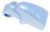 Butoane Taste ,potrivit(a) pentruP21 5201500000