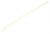 Furtune ,potrivit(a) pentruCS350 5303000000