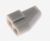 Intrerupatoare Electrice ,potrivit(a) pentruCS350 4300700000