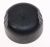 Butoane Taste ,potrivit(a) pentruCS350 5201500000