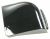 Capace Clapete Usi Si Accesorii ,potrivit(a) pentruEC510ROSSORED 5202000000