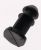 Valve Supape Ventile ,potrivit(a) pentruEC221B 4650000000