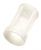 Filtre Apa ,potrivit(a) pentruEC510ROSSORED 5651000000