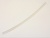 Furtune ,potrivit(a) pentruEC430EROSSO 5303000000