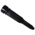 Duze Si Injectoare ,potrivit(a) pentruEC410REDROSSO 5604000000