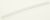 Teava Tub ,potrivit(a) pentruCP600SILVER 5301000000