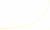 Furtune ,potrivit(a) pentruEC410REDROSSO 5303000000