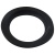 Garnituri Filtre ,potrivit(a) pentruCP460GRIGIO 5503300000