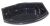 Rezervoare Recipiente ,potrivit(a) pentruCF8F 5208000000