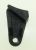 Capac Capace ,potrivit(a) pentruEC221B 5202700000