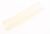 Furtune ,potrivit(a) pentruEC221B 5303000000