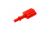 Intrerupatoare Push Switch ,potrivit(a) pentruEC430EROSSO 4300100000
