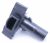 Racord Furtun ,potrivit(a) pentruEC410REDROSSO 5304500000