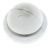 Picior Suport Piedestal ,potrivit(a) pentruEC9155MB 5202300000