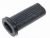 Teava Tub ,potrivit(a) pentruXVT9000 5301000000