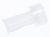 Filtre Site ,potrivit(a) pentruSP11 5657500000