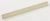 Furtune ,potrivit(a) pentruCP400 5303000000