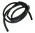 Teava Tub ,potrivit(a) pentruAG7000 5301000000