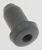 Picior Suport Piedestal ,potrivit(a) pentruDEC18 5202300000