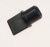 Capac Buson Dop ,potrivit(a) pentruTRENDYSUPERSPLIT 5410000000