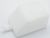 Intrerupatoare Push Switch ,potrivit(a) pentruECOLOGIC 4300100000