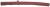 Furtune ,potrivit(a) pentruFPFPEXB 5303000000