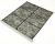 Filtre Aer ,potrivit(a) pentruPACCS600ECO 5654000000