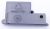 Carcase ,potrivit(a) pentruSD6 5206200000