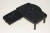 Capace Clapete Usi Si Accesorii ,potrivit(a) pentruCP410NEROCAFFE 5202000000