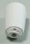 Duze Si Injectoare ,potrivit(a) pentruCC1000 5604000000