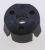 Racord Furtun ,potrivit(a) pentruEC221B 5304500000