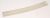 Furtune ,potrivit(a) pentruEC7 5303000000