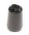Duze Si Injectoare ,potrivit(a) pentruEC221B 5604000000