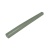 Furtune ,potrivit(a) pentruSTIRELLA1860DEX1 5303000000