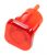 Lentile ,potrivit(a) pentruCP410NEROCAFFE 5702000000