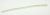 Furtune ,potrivit(a) pentruCP600SILVER 5303000000