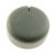 Butoane Taste ,potrivit(a) pentruCA3000 5201500000