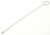 Perii Duze Aspirator ,potrivit(a) pentruFPFPEXB 5300500000