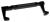 Capace Clapete Usi Si Accesorii ,potrivit(a) pentruWM418 5202000000