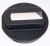 Capac Superior ,potrivit(a) pentruCS350 5204000000
